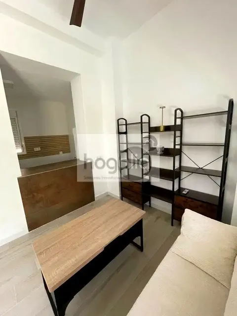 Casa de 90 m² a Sevilla