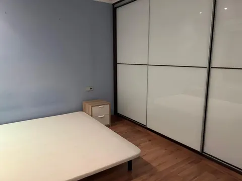 Pis de 140 m² a Sagunt