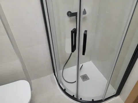 Pis de 129 m² a Cáceres