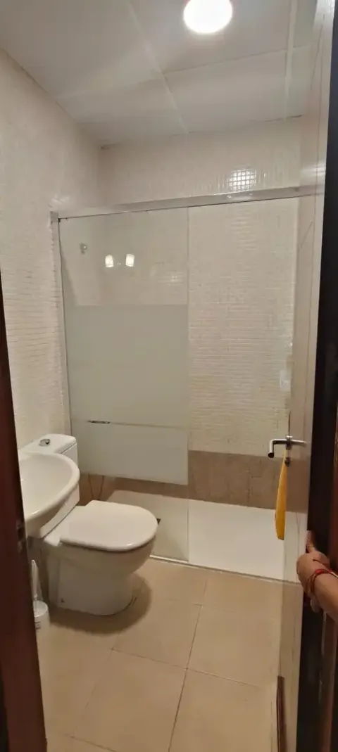 Pis de 86 m² a Las Palmas de Gran Canaria