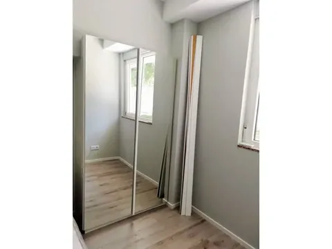 Pis de 40 m² a Burgos