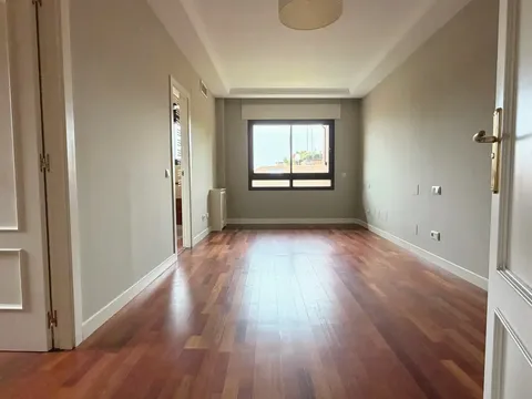 Pis de 290 m² a Madrid