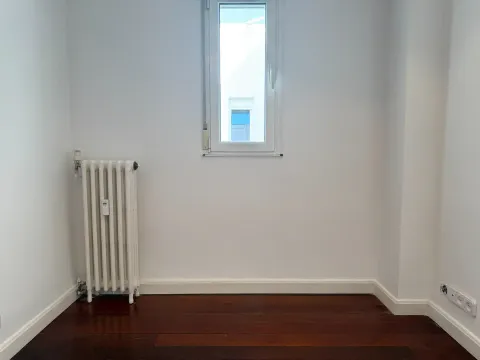 Appartamento 140 m² a Madrid