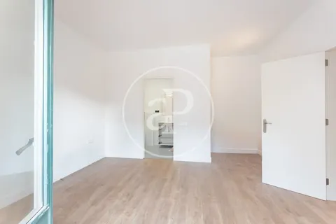 Pis de 250 m² a Barcelona