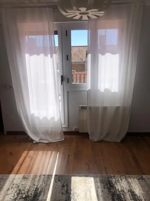 Casa 199 m² a La Cistérniga