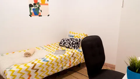 Maison 149 m² à Las Palmas de Gran Canaria