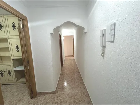 Appartamento 74 m² a Valencia