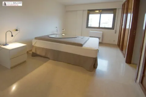 Appartement 195 m² à Palma