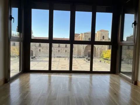 Wohnung 170 m² in León