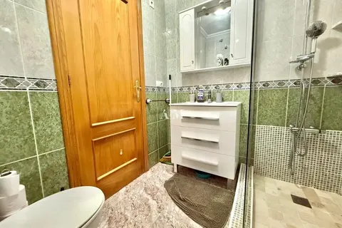 Appartamento 85 m² a Torrevieja