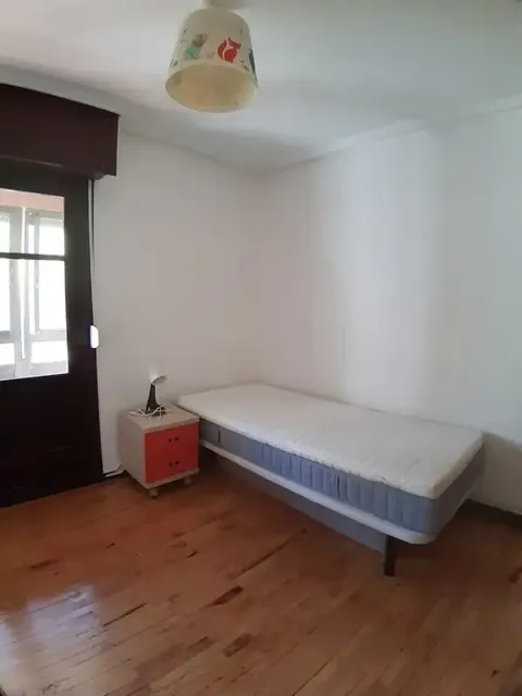 Appartamento 85 m² a Bilbao