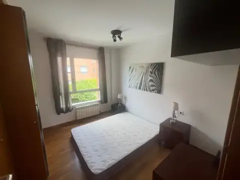 Appartamento 79 m² a Sant Cugat del Vallès