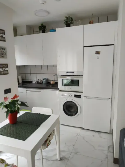 Appartamento 45 m² a León