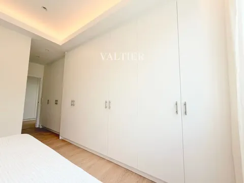 Appartamento 180 m² a Madrid