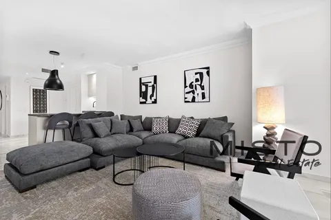Pis de 153 m² a Marbella
