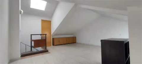 Casa de 160 m² a Galapagar