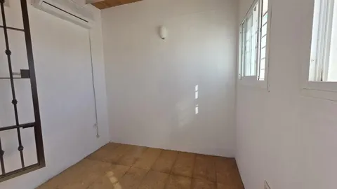 Casa de 89 m² a Umbrete
