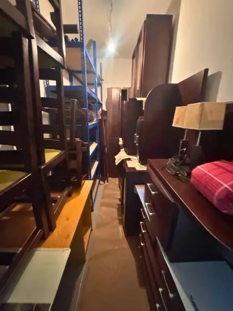 Pis de 133 m² a Rivas-Vaciamadrid