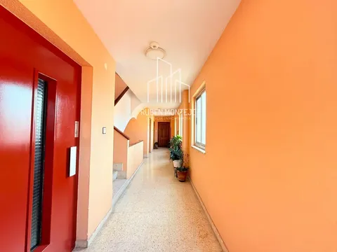 Zimmer zur Miete, Salamanca