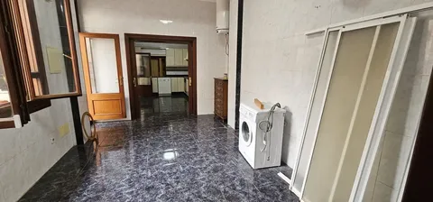 Casa de 201 m² a Manacor