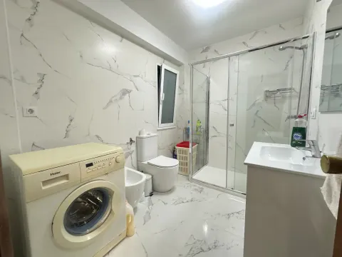 Pis de 97 m² a Santiago de Compostel·la
