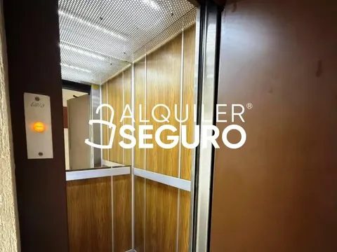 Pis de 60 m² a Vigo