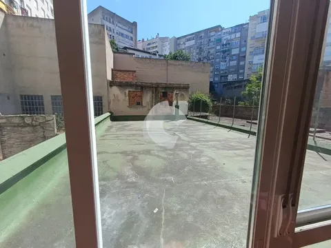 Pis de 160 m² a Ourense