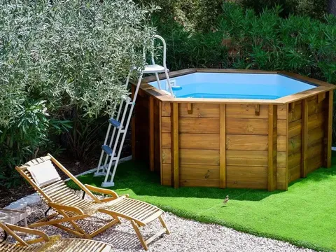Casa de 103 m² a Pedreguer