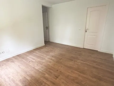 Casa de 200 m² a Alcobendas