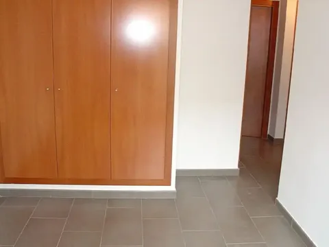 Pis de 71 m² a Cardedeu