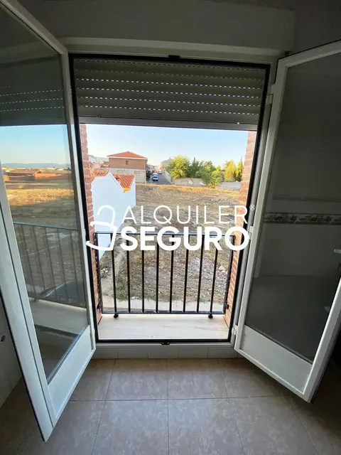 Wohnung 66 m² in Mazarambroz