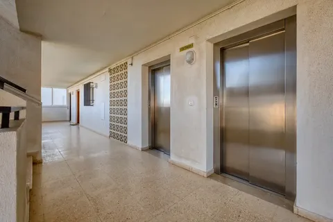 Appartamento 124 m² a Alacant / Alicante