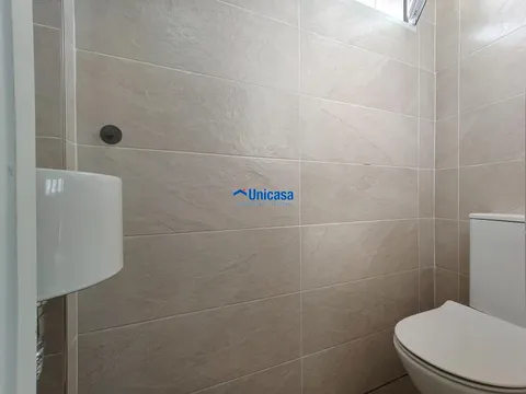 Haus 240 m² in Málaga