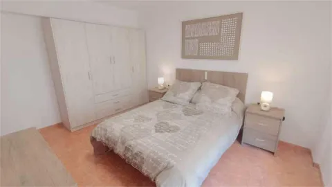 Appartamento 97 m² a Cocentaina