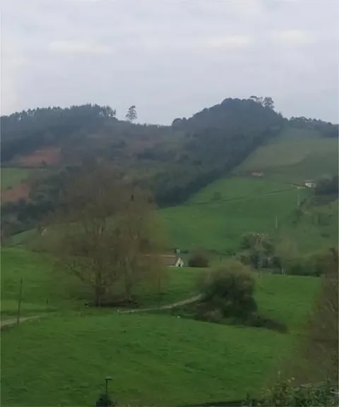 Pis de 140 m² a Santa Cruz de Bezana