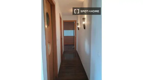 Appartamento 80 m² a Valencia