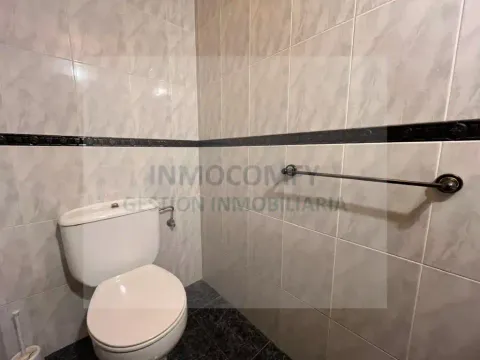 Apartamento 90 m² em la Bisbal d'Empordà