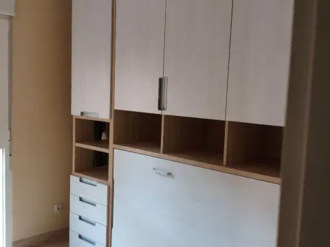 Apartamento 90 m² em Málaga