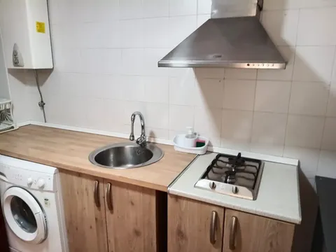 Appartamento 60 m² a San Fernando