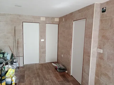 Casa de 64 m² a La Fuente de San Esteban
