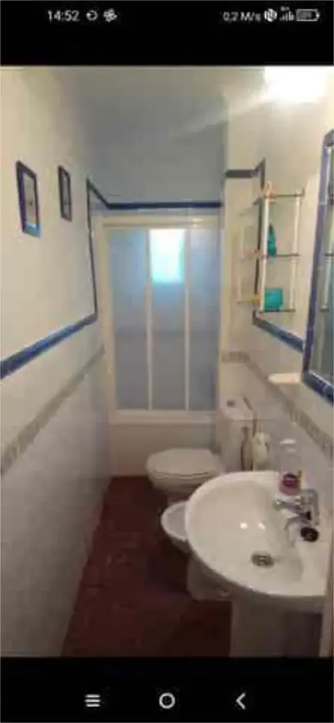 Casa de 76 m² a Chipiona