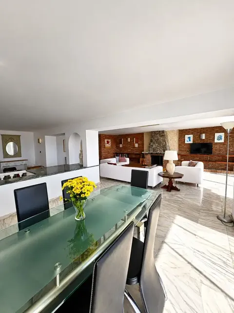Pis de 220 m² a Torremolinos