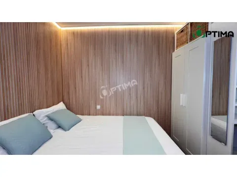 Appartamento 165 m² a Santiago de Compostela