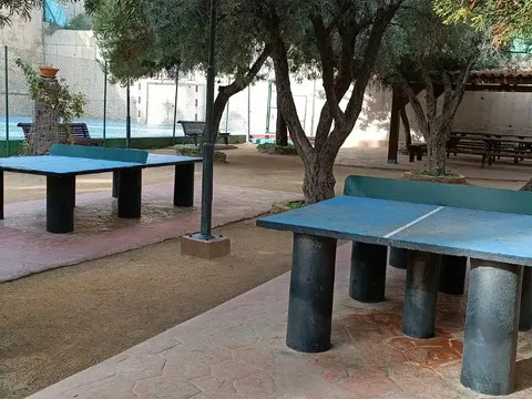 Pis de 64 m² a el Campello