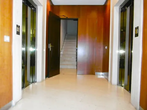 Pis de 93 m² a Valladolid