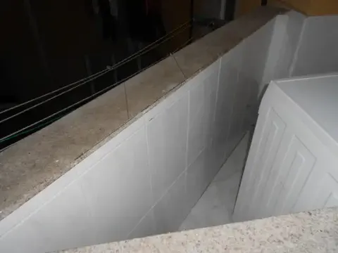 Pis de 70 m² a Ames