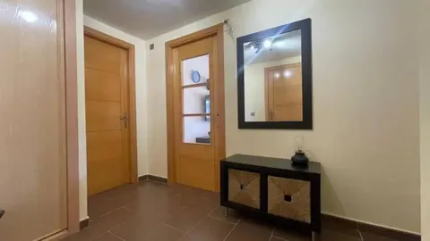 Pis de 90 m² a Estepona