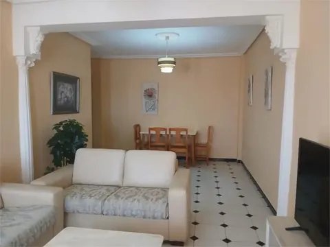 Appartamento 120 m² a Castuera (3/9)
