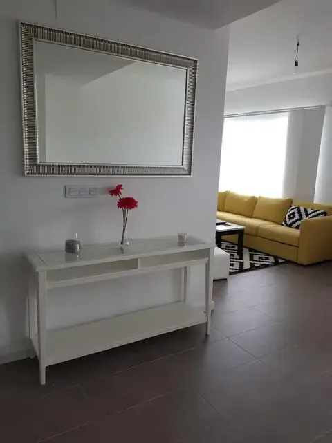 Pis de 80 m² a Madrid