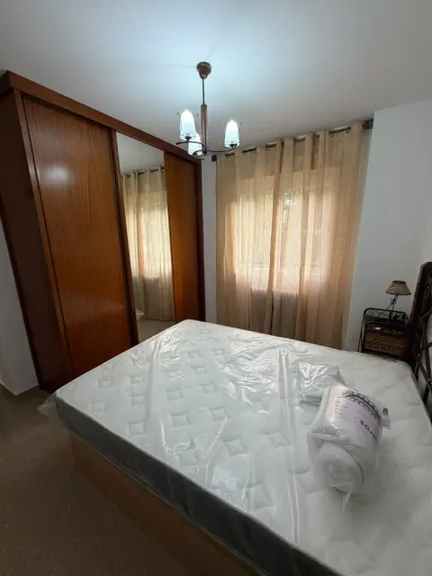 Pis de 127 m² a Maracena